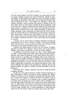 giornale/TO00194445/1914/unico/00000017