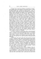 giornale/TO00194445/1914/unico/00000018