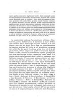 giornale/TO00194445/1914/unico/00000019