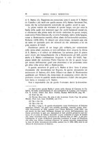 giornale/TO00194445/1914/unico/00000022