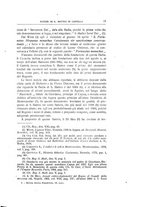 giornale/TO00194445/1914/unico/00000023