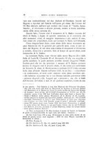 giornale/TO00194445/1914/unico/00000024