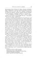 giornale/TO00194445/1914/unico/00000025