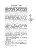 giornale/TO00194445/1914/unico/00000027