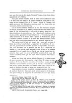 giornale/TO00194445/1914/unico/00000029