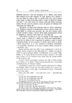 giornale/TO00194445/1914/unico/00000030