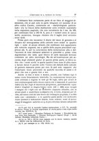 giornale/TO00194445/1914/unico/00000033