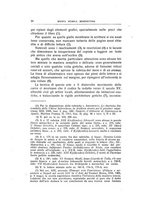 giornale/TO00194445/1914/unico/00000034