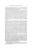 giornale/TO00194445/1914/unico/00000035