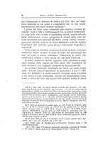 giornale/TO00194445/1914/unico/00000036