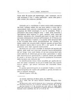 giornale/TO00194445/1914/unico/00000040