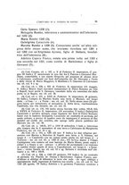 giornale/TO00194445/1914/unico/00000041