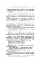 giornale/TO00194445/1914/unico/00000045