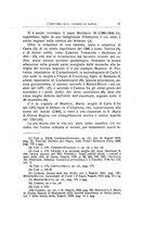 giornale/TO00194445/1914/unico/00000047