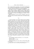 giornale/TO00194445/1914/unico/00000048