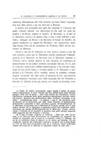 giornale/TO00194445/1914/unico/00000051