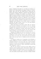 giornale/TO00194445/1914/unico/00000052