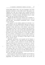 giornale/TO00194445/1914/unico/00000053