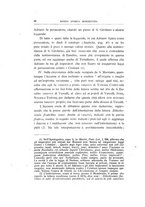 giornale/TO00194445/1914/unico/00000054