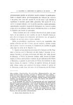 giornale/TO00194445/1914/unico/00000055