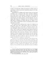 giornale/TO00194445/1914/unico/00000056