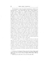 giornale/TO00194445/1914/unico/00000058