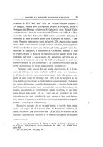 giornale/TO00194445/1914/unico/00000059