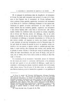 giornale/TO00194445/1914/unico/00000061