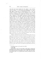 giornale/TO00194445/1914/unico/00000062