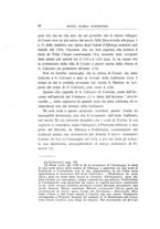 giornale/TO00194445/1914/unico/00000064