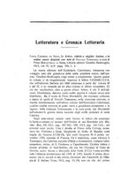 giornale/TO00194445/1914/unico/00000066