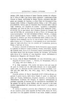 giornale/TO00194445/1914/unico/00000067