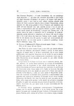 giornale/TO00194445/1914/unico/00000068