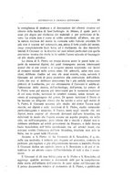 giornale/TO00194445/1914/unico/00000069