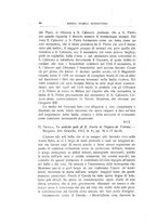 giornale/TO00194445/1914/unico/00000070