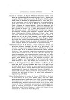 giornale/TO00194445/1914/unico/00000073