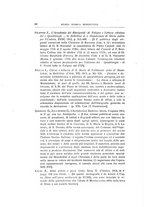 giornale/TO00194445/1914/unico/00000074