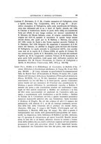 giornale/TO00194445/1914/unico/00000075