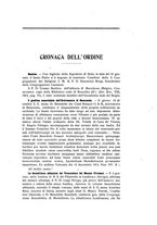 giornale/TO00194445/1914/unico/00000077