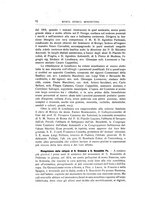 giornale/TO00194445/1914/unico/00000078