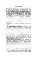 giornale/TO00194445/1914/unico/00000079