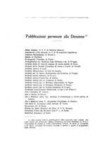 giornale/TO00194445/1914/unico/00000082