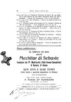 giornale/TO00194445/1914/unico/00000086