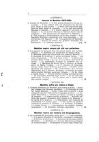 giornale/TO00194445/1914/unico/00000088