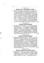 giornale/TO00194445/1914/unico/00000092