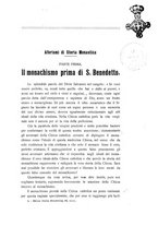 giornale/TO00194445/1914/unico/00000099