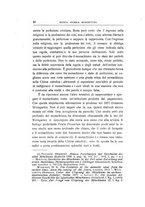 giornale/TO00194445/1914/unico/00000100