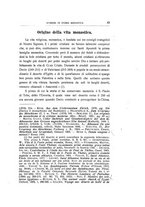 giornale/TO00194445/1914/unico/00000101