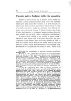 giornale/TO00194445/1914/unico/00000104