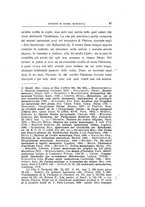 giornale/TO00194445/1914/unico/00000105